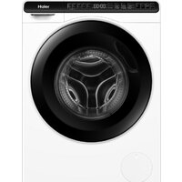 Haier HW50-BP1026