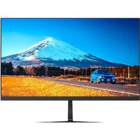 SunWind SM-27QI201 Image #3