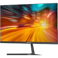 SunWind SM-27QI201 Image #2