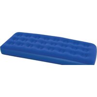 Bestway 67000 Image #2