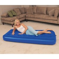 Bestway 67000 Image #3