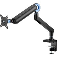 Ultramounts UM719B (черный)