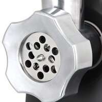 Moulinex ME622832 Image #2