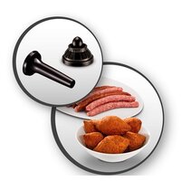 Moulinex ME622832 Image #5