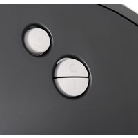 Moulinex ME622832 Image #3