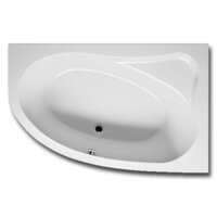 Riho Lyra 170x110x56.5 R 209273 P055N0500000000 Image #3