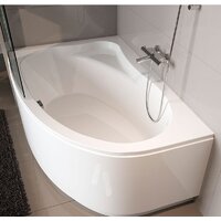 Riho Lyra 170x110x56.5 R 209273 P055N0500000000 Image #4