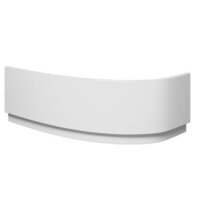 Riho Lyra 170x110x56.5 R 209273 P055N0500000000 Image #2