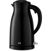 BQ KT1709S (черный)