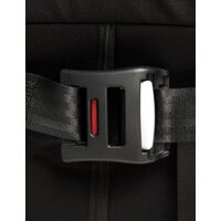 Amarobaby Isofix ST-3 (серый) Image #11