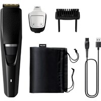 Philips Beardtrimmer series 3000 BT3441/30