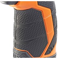 AEG Powertools BBS 12C2 Li-202B 4935446693 (с 2-мя АКБ) Image #4