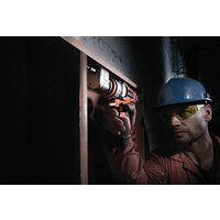 AEG Powertools BBS 12C2 Li-202B 4935446693 (с 2-мя АКБ) Image #8