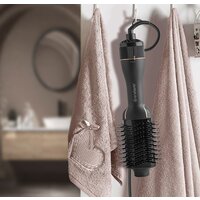 Endever Aurora-499 (черный) Image #4