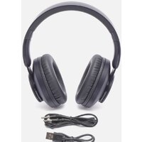 Hoco W45 (темно-синий) Image #3