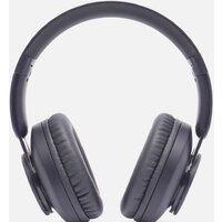 Hoco W45 (темно-синий) Image #2