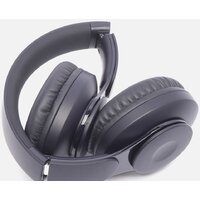 Hoco W45 (темно-синий) Image #4