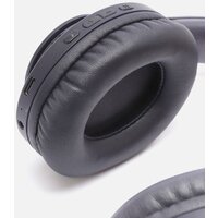 Hoco W45 (темно-синий) Image #6