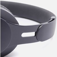 Hoco W45 (темно-синий) Image #5