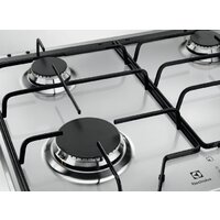 Electrolux KGS6424SX Image #3