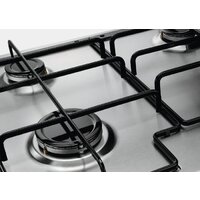 Electrolux KGS6424SX Image #4