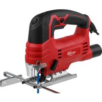 Wortex JS 8008-1 LE 0325116