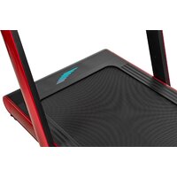 Titanium Masters Slimtech C20 (красный) Image #6