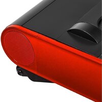 Titanium Masters Slimtech C20 (красный) Image #11