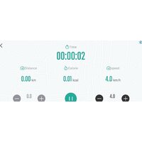 Titanium Masters Slimtech C20 (красный) Image #13