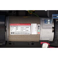 Titanium Masters Slimtech C20 (красный) Image #7