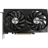 Gigabyte GeForce RTX 3050 Windforce OC V2 8G GV-N3050WF2OCV2-8GD Image #5