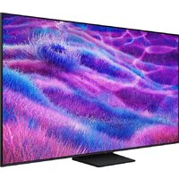 Samsung AI Neo QLED QN80F QE75QN80FAUXRU Image #3