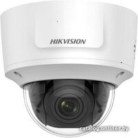 Hikvision DS-2CD2723G0-IZS