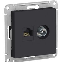 Schneider Electric Atlas Design ATN001089