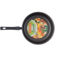 Scovo Expert сотейник 26 см (с крышкой) [СЭ-019] Image #4