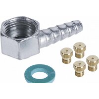 MAUNFELD EGHS.64.3STS-ES Image #15