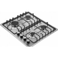 MAUNFELD EGHS.64.3STS-ES Image #4