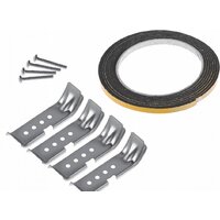 MAUNFELD EGHS.64.3STS-ES Image #14