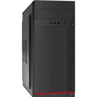 ExeGate AA-442U2 EX290174RUS