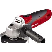 Einhell TC-AG 125