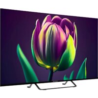 Topdevice 43" Ultra Neo CS06 Image #2