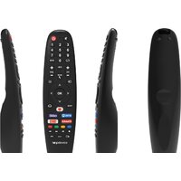 Topdevice 43" Ultra Neo CS06 Image #7