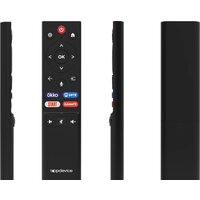 Topdevice 43" Ultra Neo CS06 Image #8