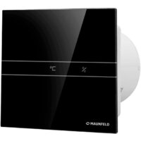 MAUNFELD MFE10THGB