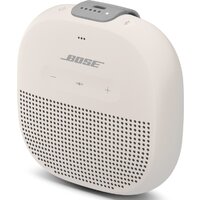 Bose SoundLink Micro (белый) Image #3