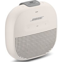 Bose SoundLink Micro (белый) Image #2