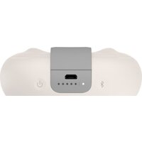 Bose SoundLink Micro (белый) Image #6