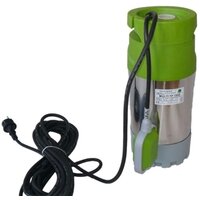 IBO MULTI IP INOX 800 Image #2