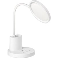 SmartBuy SBL-DL-14-r-w Image #4