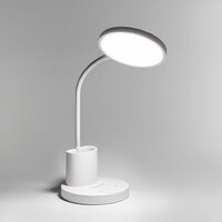 SmartBuy SBL-DL-14-r-w Image #6